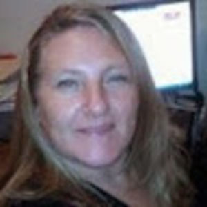 Meet your Posher, Kari